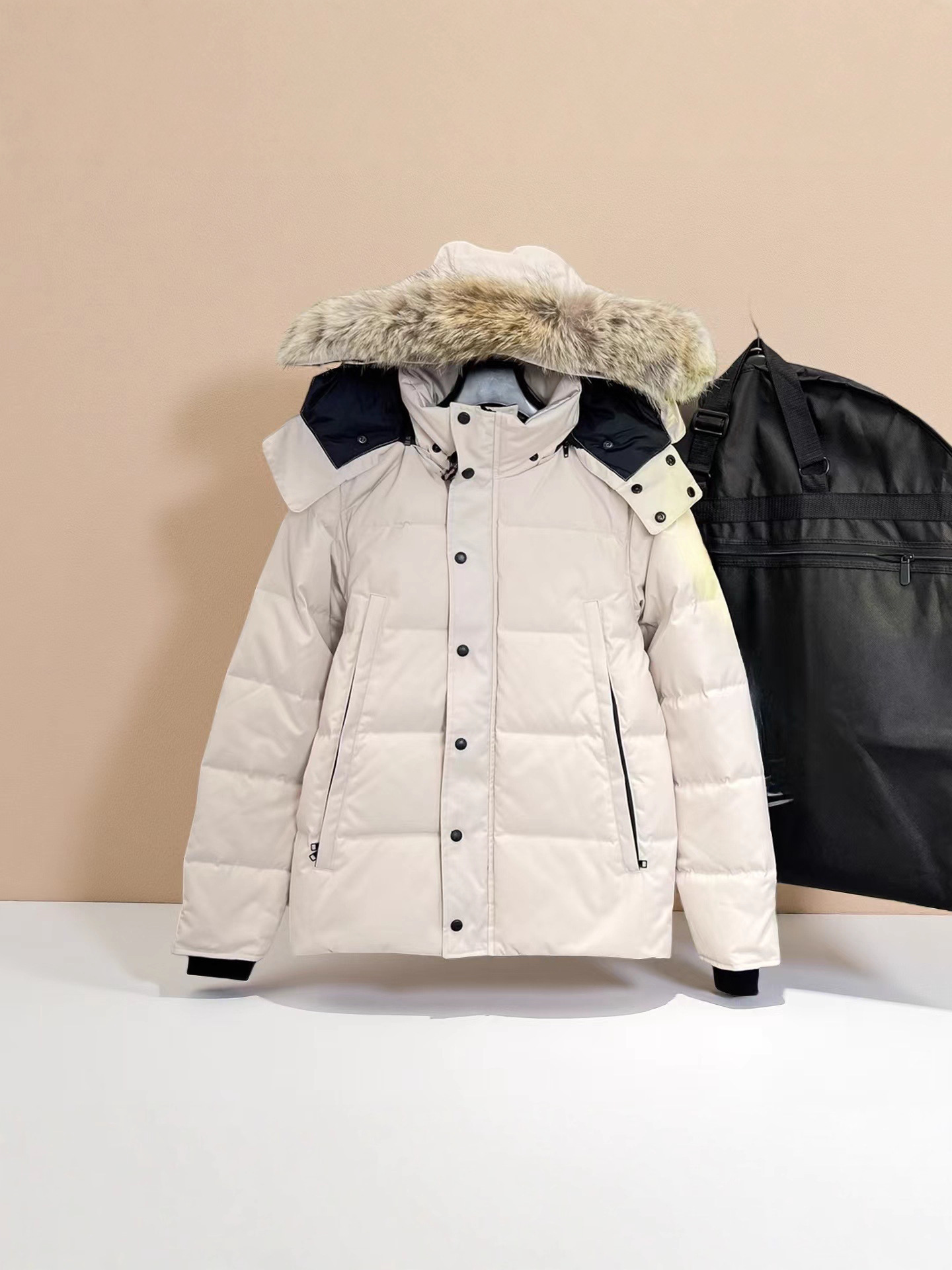 Bianco