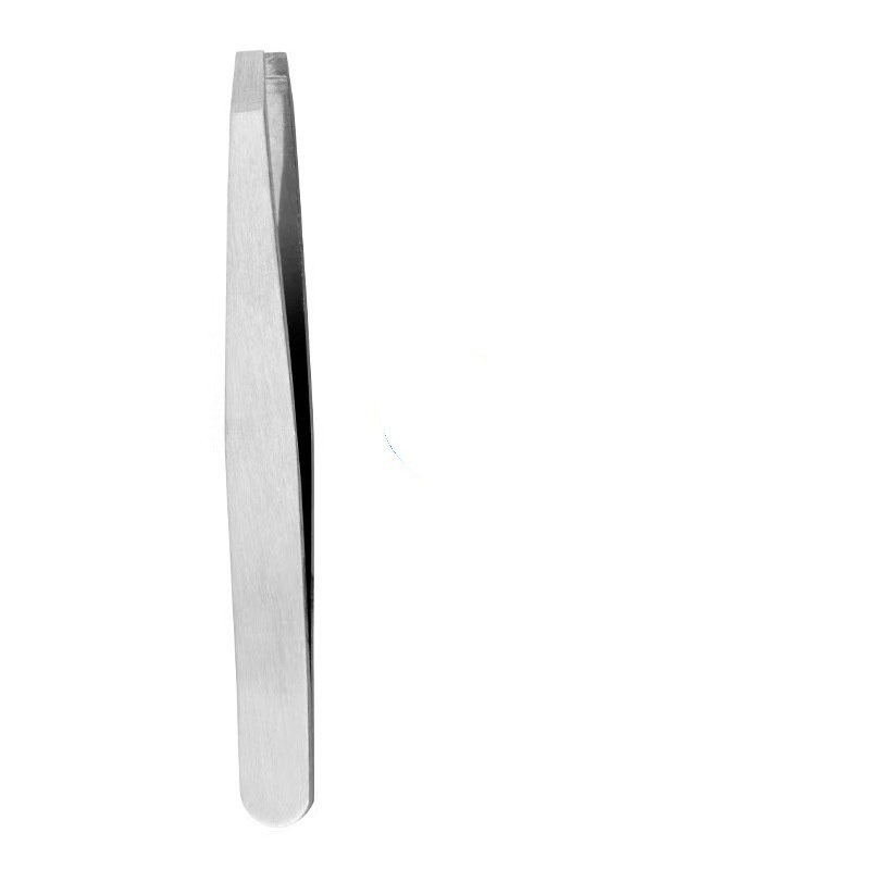 silver-flat