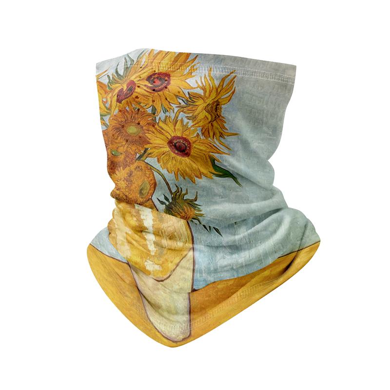 YTR11 yellow