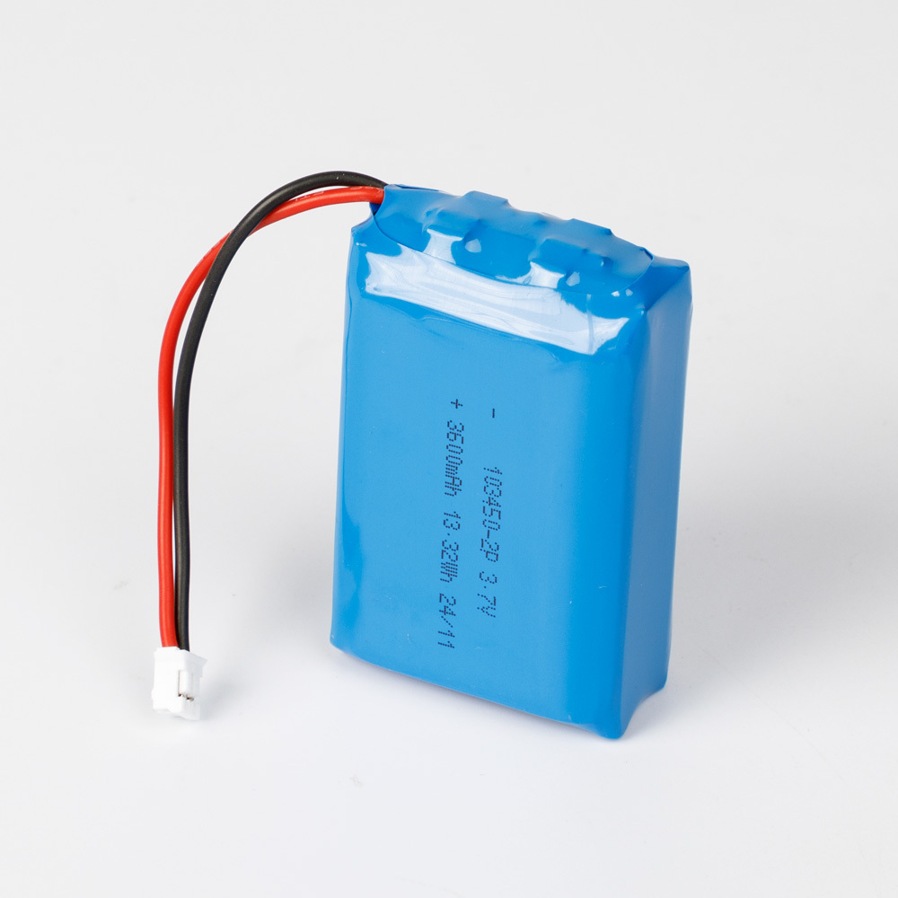 103450 3.7V