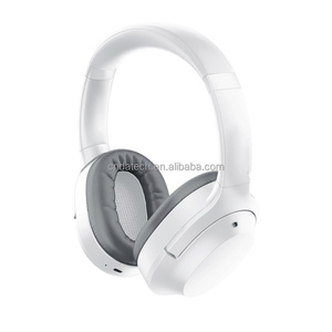 2025 popüler cep telefonu bilgisayar oyunu kulaklık mikrofon aşırı kulak kulaklık BT kablosuz oyun kulaklık için RAZER OPUS X - Product Image 6