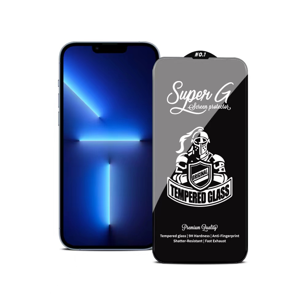 ตามที่แสดง