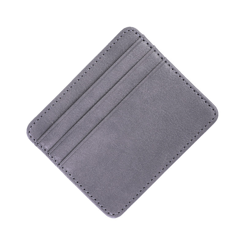 Type gris b - 10*8cm