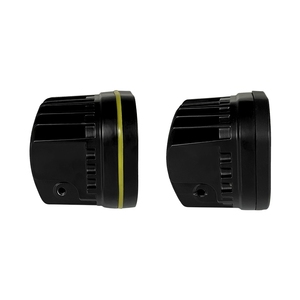 ไฟ LED ทำงาน12-24V, ไฟ LED ทำงานด้วยแบตเตอรี่ไร้สายแบบพกพา - Product Image 4