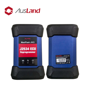 Autel MaxiIM IM608 Diagnostico Auto Programmatore Chiave Con MaxiFlash J2534 Riprogrammazione ECU e XP400 Chiave Programmatore di Chip - Product Image 4