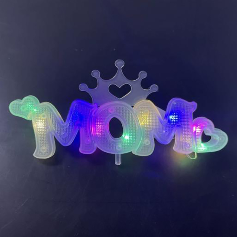 multi color (mom15x7.2cm)