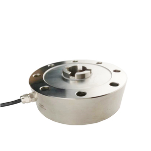 Sistema de pesagem para silo <span class=keywords><strong>Hopper</strong></span> Tank Pesagem Silo Load Cell 5ton 10ton 20ton 30ton 40ton 100ton Tank Silo Load Cell