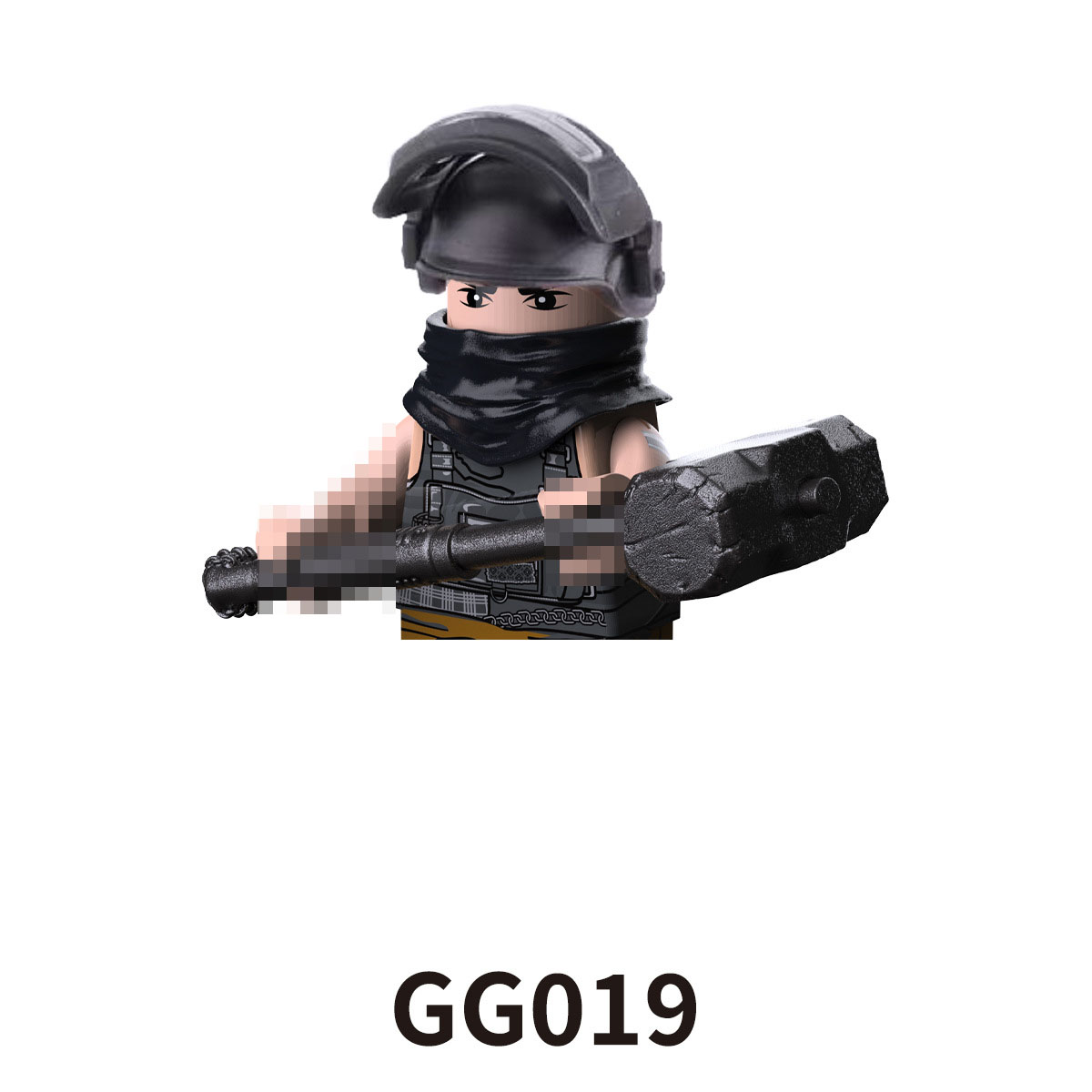 GG019
