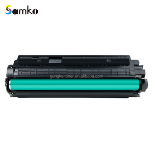ตลับหมึกที่รองรับสำหรับ HP 36A CB436A ใช้ใน P1505 P1505n ตลับหมึกเครื่องพิมพ์ M1120 M1522nf M1522n M1522 - Product Image 2