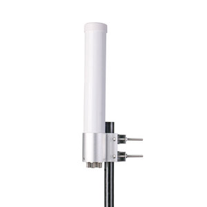 Extensor de rango y antena WiFi omnidireccional multiusos OEM/ODM Premium con conectividad para redes IoT/telecomunicaciones