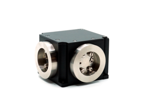 2025 New Model 0.1Deg/h <strong>Gyroscope</strong> Low Power Three-Axis <strong>Motion</strong> &amp; Position <strong>Sensors</strong> - Product Image 5