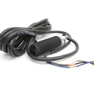 Neuer Original-Lagerbestand XUBH083135 Industrielle Automatisierung PAC Dedicated PLC Programming Controller - Product Image 1