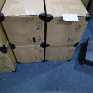 แผงควบคุมไร้สายแบบกำหนดเอง P4 Manette 4จอยสติ๊กตัวควบคุม P4อุปกรณ์เสริม P42box เกม - Product Image 5