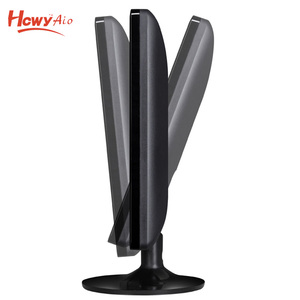 15 Inch <strong>LCD</strong> LED <strong>Display</strong> PC <strong>Monitor</strong> 4:3 Ratio DC 12V Vesa Mount VGA <strong>Computer</strong> <strong>Monitor</strong> - Product Image 4