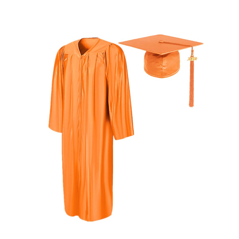 Naranja
