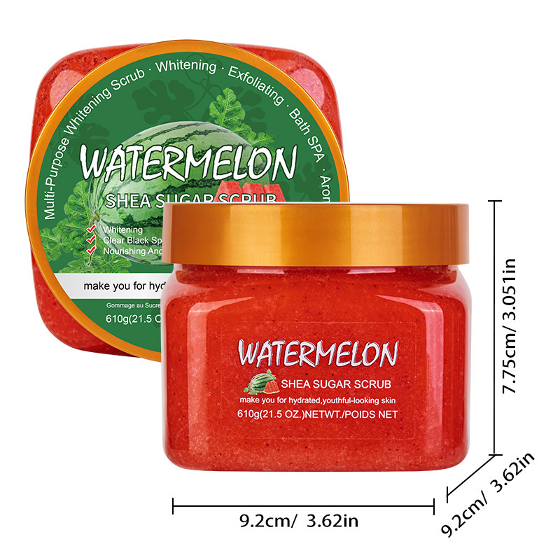 Watermelon