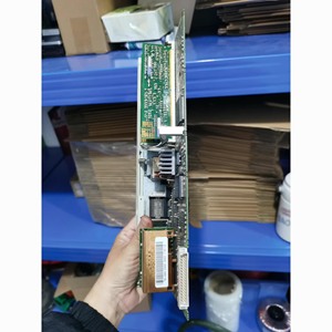Industrial Automation Plc Pac Spezielle Controller mit 6SN1118-0NH11-0AA1 Plc Logic Programming Controller Neu auf Lager