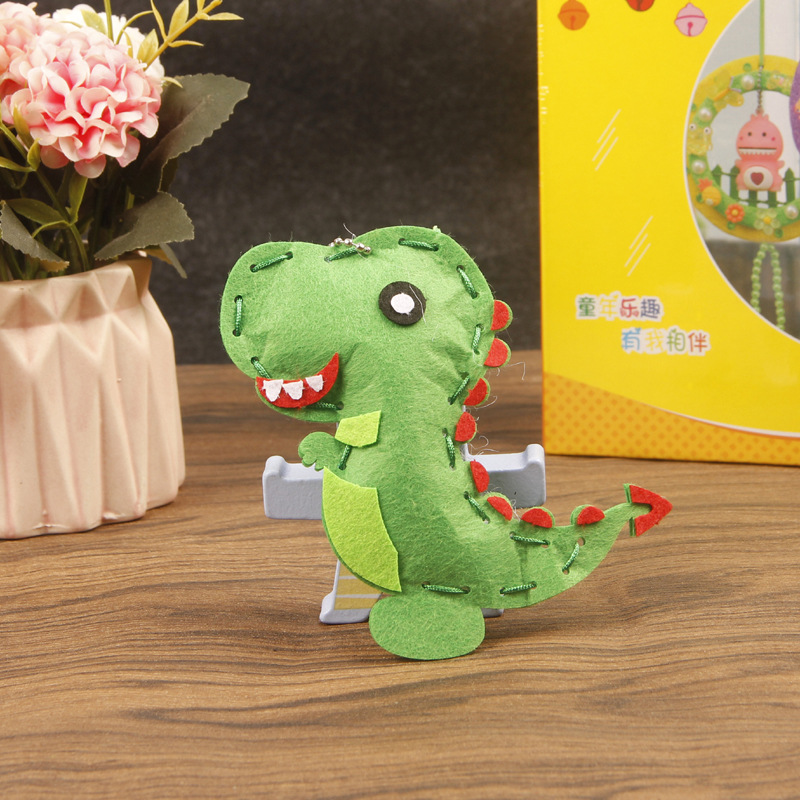 Dinosaur