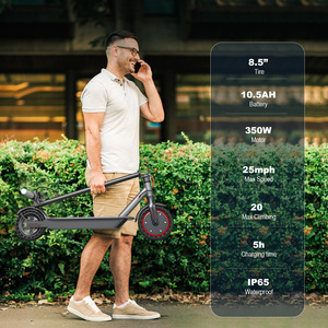2024 Cheapest Two Wheeled Electric <strong>Scooter</strong> Weighs up to 120kg and Is <strong>a</strong> Foldable Small Electric <strong>Scooter</strong> - Product Image 2