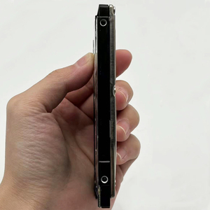 ICOOLAX <strong>1TB</strong> 2TB 3TB 4TB PC Internal <strong>Hard</strong> <strong>Drive</strong> Disk USED HDD - <strong>7200</strong> RPM, SATA 6 Gb/s, 64 MB Cache, 3.5&quot; - WD10EZEX - Product Image 6