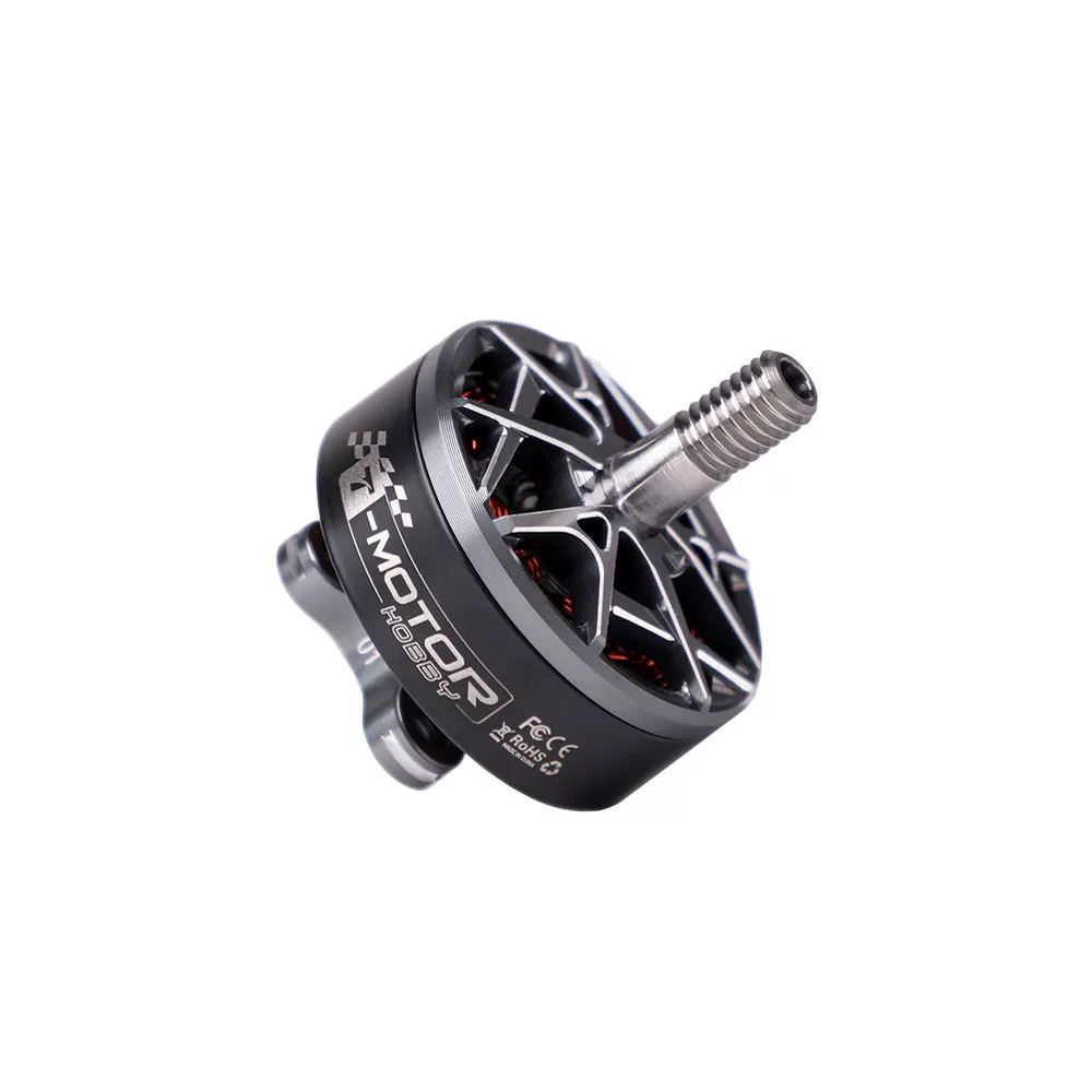 1 pièce 2150kv