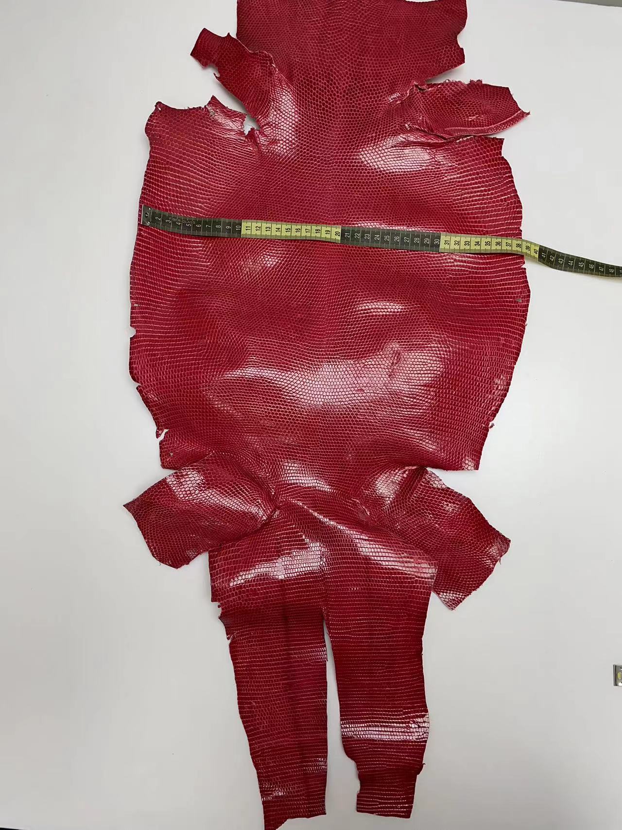 1#23-26cm