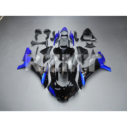 Y1015-102a วาย1015-102เอ
