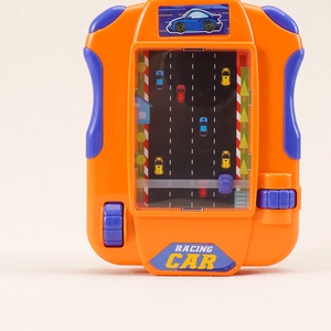 子供のためのミニレーシングカーボードおもちゃ2-4 & 5-7年の子供教育卓上ゲーム - Product Image 3
