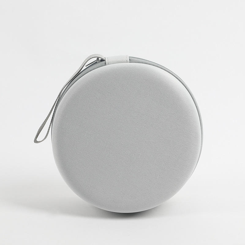 Bolsa de almacenamiento negra