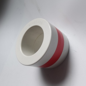 批发1K107高磁导率变压器铁心低铁心电流变压器，带纳米晶铁心 - Product Image 5