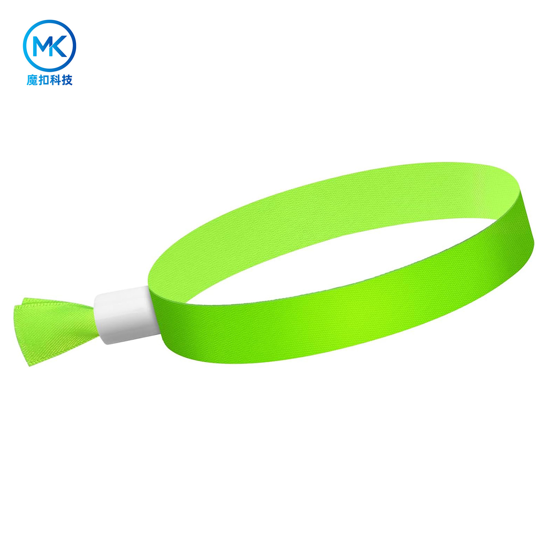 Color Mezclado 1