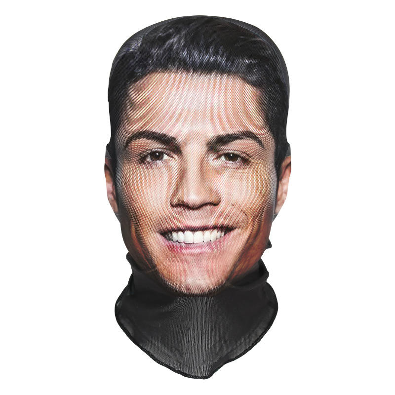 Hc-9015-04 (cristiano ronaldo)