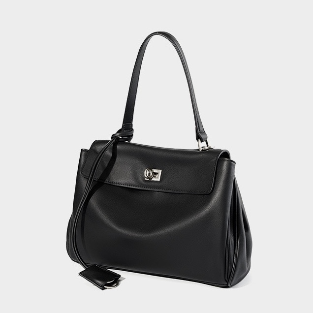 Black(Small)