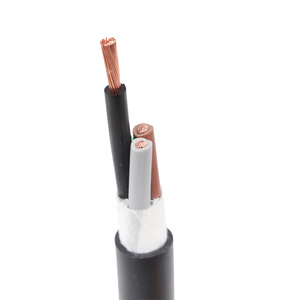 Cable 2.5Mm2 3 X 2 Industrial <strong>Wire</strong> and - Product Image 6