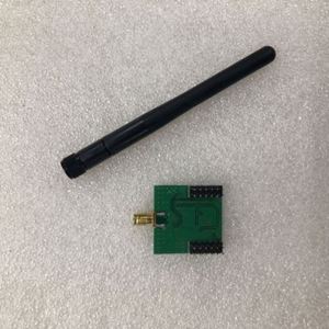DRF1605H Zigbee modulo Wireless 1.6km di trasferimento CC2530 con Antenna UART a Zigbee - Product Image 3