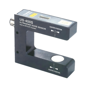 Fábrica Atacado US-400S <span class=keywords><strong>Ultrasonic</strong></span> SensorIt é adequado para Bag-making Machine Printing Machines - Product Image 1