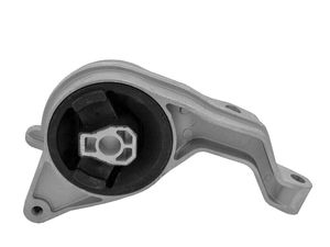 <strong>Pontiac</strong> G5/ Saturn Ion 2.2/2.4L 15926983 25973863 A3081 Automatic Transmission Mount New Front Trans Mount for Chevy Cobalt 12 / - Product Image 3