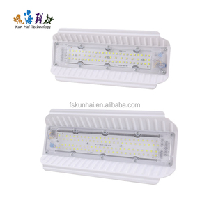 <span class=keywords><strong>LED</strong></span> יוד-טונגסטן מנורת <span class=keywords><strong>Led</strong></span> זרקורים IP65 עמיד למים שלטי חוצות, בניינים ותאורה חיצונית אחרת KH-DW-<span class=keywords><strong>W</strong></span>-50W 100W