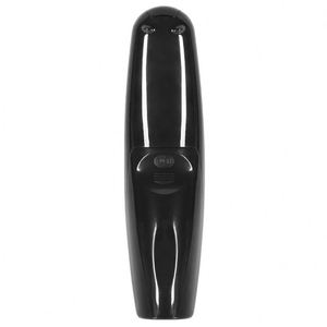 AN-MR600A Universal fernbedienung LCD LED Smart TV remote controller in lager drahtlose steuerung AN-MR600A AN-MR650A AN-MR18BA - Product Image 4