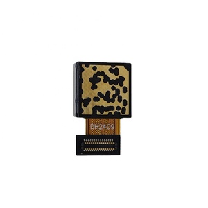 12 megapíxeles IMX708 visión nocturna Raspberry Pi Módulo de cámara 3 Enfoque automático AF Mini Drone módulo de cámara - Product Image 3