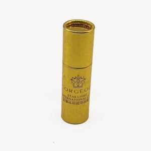 Emniyet kibriti kutu ve maç renkleri özelleştirilebilir, altın ince kutu maç - Product Image 4