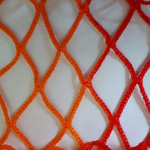Renkli net bariyer net çit ağı için çocuk trambolin - Product Image 5