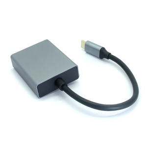 USB <strong>Type</strong>-C to RJ45 to Ethernet Adapter <strong>Network</strong> Card <strong>Type</strong> C Internet Cable for Mobile Phone Laptop - Product Image 3