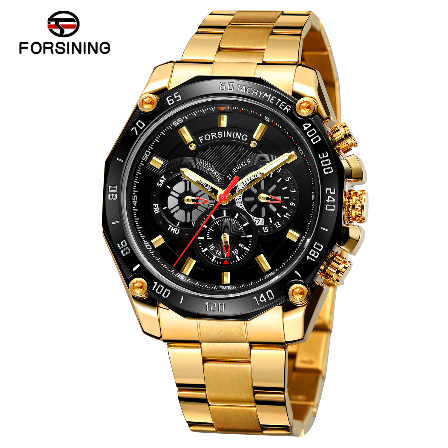 FSG6910M4T2 FSG6910M4T2 FSG6910M4T2