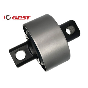 GDST高品质好价格49305-1110A橡胶悬挂衬套，适用于日野700