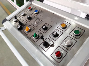 <strong>Router</strong> <strong>Cnc</strong> 5 <strong>Axis</strong> Stone Cutting Machine Machine for Make Cabinets for Kitchen Marble Cutting Machine - Product Image 4