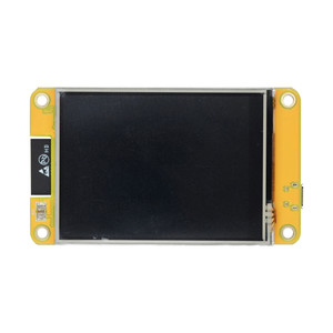 ESP32 for <strong>Arduino</strong> LVGL WIFI&amp;Bluetooth Development Board 2.<strong>8</strong> &quot; 240*320 Smart Display Screen 2.8inch LCD TFT <strong>Module</strong> With <strong>Touch</strong> - Product Image 4