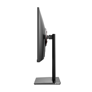 27 Inch FAST IPS LED <strong>Monitor</strong> for PC Gaming 0.5ms 240Hz 2K <strong>Dp</strong> FHD Gamer Computer Gaming <strong>Monitor</strong> - Product Image 4