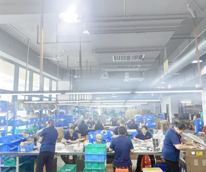 บอร์ดพลังงานซ่อม527C 527dn M527 110V ของแท้จากโรงงานขายส่ง - Product Image 6