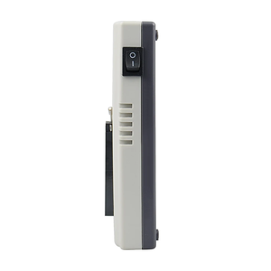 Original Wellon VP898 VP 898 Universal Programmer Update Version of VP896 With Multi-languages ECU Chip Programmer - Product Image 5